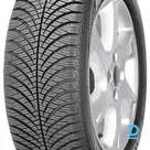 235/55R18 GOODYEAR VECTOR 4SEASONS GEN 2 SUV 100V 3PMSF M+S EV