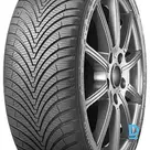 225/65R17 KUMHO SOLUS 4S HA32 SUV 106V XL 3PMSF M+S