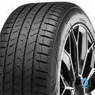 255/40R19 VREDESTEIN QUATRAC PRO PLUS 100Y XL 3PMSF M+S