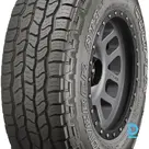 285/45R22 COOPER DISCOVERER AT3 4S 114H XL 3PMSF M+S A/T SUV