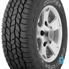 265/70R16 COOPER DISCOVERER AT3 LT 121R 3PMSF M+S A/T SUV
