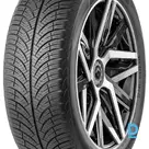 195/45R16 GRENLANDER GREENWING A/S 84V XL 3PMSF M+S SUV