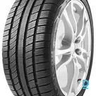 195/50R15 GOLDLINE GL 4 SEASON 86V XL 3PMSF M+S