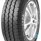 225/75R16C GOLDLINE GL 4 SEASON LT 121R 3PMSF M+S
