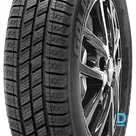 215/70R15C GOLDLINE GL 4 SEASON LT+ 109S 3PMSF M+S