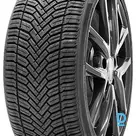 235/60R18 GOLDLINE GL 4 SEASON+ 107V XL 3PMSF M+S