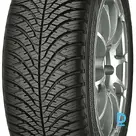 275/35R19 YOKOHAMA BLUEARTH-4S AW21 100Y 3PMSF M+S