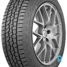 225/55R18 YOKOHAMA GEOLANDAR CV 4S G061 98V 3PMSF M+S FR A/T SUV