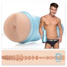 Fleshjack Boys masturbators - Allen King - Fleshlight