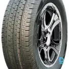 185/75R16C ROTALLA SETULA VAN 4 SEASON RA05 104/102S 3PMSF M+S