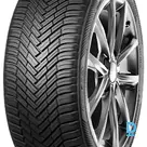 195/55R16 NEXEN N BLUE 4 SEASON 2 87H 3PMSF M+S EV