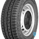 235/65R16C TOYO CELSIUS CARGO 119R 3PMSF M+S