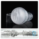 Masturbators Ice Lady Crystal - Fleshlight