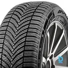 195/50R16 APLUS A909 88V XL 3PMSF M+S