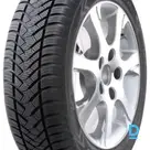 165/80R13 MAXXIS PREMITRA ALL SEASON AP2 87T XL 3PMSF M+S