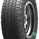 265/75R16 MAXXIS AT-S AT-781 116T 3PMSF M+S A/T SUV