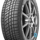 285/45R19 KUMHO WINTERCRAFT WS71 SUV 111V 3PMSF M+S (2026)