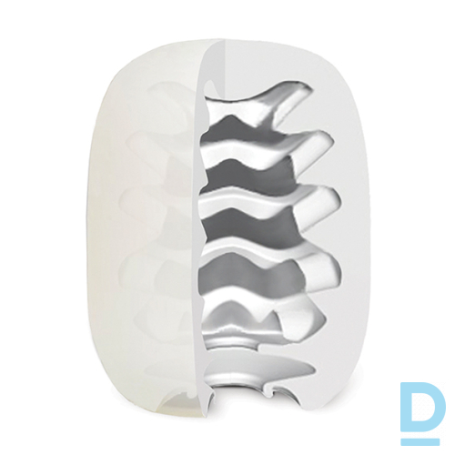 Love in the Pocket - Love Bombs Jenn Love in the Pocket - Love Bombs Jenn