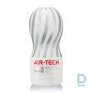 Masturbators Air-Tech Reusable Vakuums maigs-Tenga