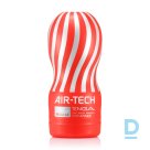 Masturbators Air-Tech Reusable by Tenga