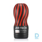 Masturbators Air-Tech Reusable Vakuums stiprs-Tenga