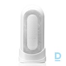 Tenga - Flip Zero 0 White