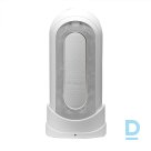 Masturbators Flip Zero 0 Electronic Vibration/balts-Tenga