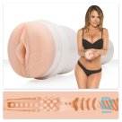 Fleshlight Girls kolekcijas masturbators - Dillion Harper