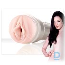 Fleshlight Girls kolekcijas masturbators- Stoya Destroya