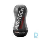 Masturbators Air-Tech Squeeze stiprs-Tenga