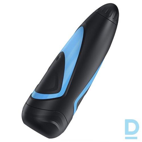 Satisfyer - Men Masturbator Satisfyer - Men Masturbator