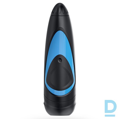 Satisfyer - Men Masturbator