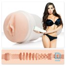 Fleshlight Girls kolekcijas masturbators - Madison Ivy Beyond