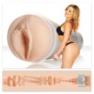 Fleshlight Girls kolekcijas masturbators - Alexis Texas