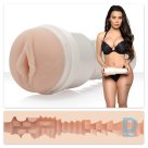 Мастурбатор-вагина Fleshlight Signature Lana Rhoades Destiny, телесный