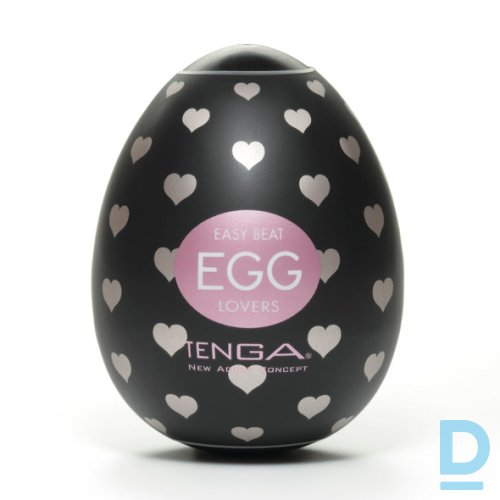 Masturbators LOVER Ola-Tenga EGG