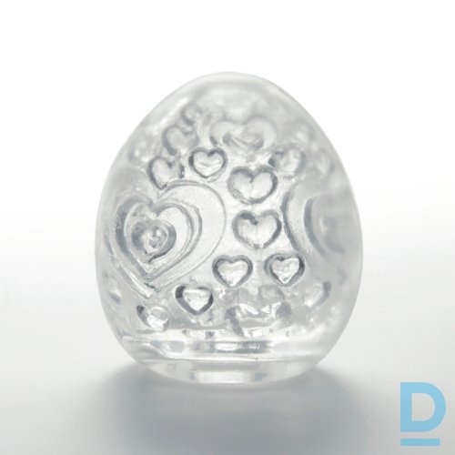 Masturbators LOVER Ola-Tenga EGG Masturbators LOVER Ola-Tenga EGG