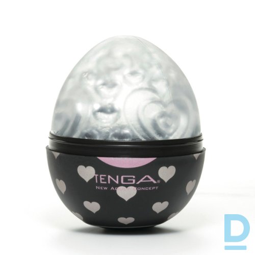 Masturbators LOVER Ola-Tenga EGG Masturbators LOVER Ola-Tenga EGG