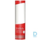 Tenga - Hole Lotion Lubricant Real