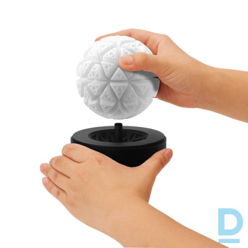 Tenga - Geo Glacier Tenga - Geo Glacier