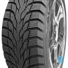 265/50R22 ROTALLA SETULA W RACE S500 112T XL 3PMSF M+S SUV, ar radzēm