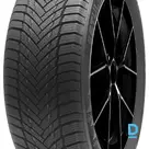 155/80R13 ROTALLA SETULA W RACE S130 79T 3PMSF M+S, bez radzēm
