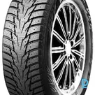 215/70R16 NEXEN WINGUARD WINSPIKE SUV (WS62) 108T 3PMSF M+S, radžojamās
