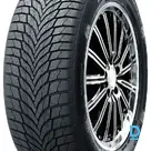 275/50R20 NEXEN WINGUARD SPORT 2 SUV (WU7) 113V XL 3PMSF M+S, bez radzēm