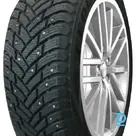 245/40R18 FEDERAL HIMALAYA K1 PC 97T XL K1 3PMSF M+S, ar radzēm