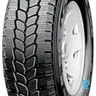 215/65R15 MICHELIN AGILIS 51 SNOW-ICE 104T 3PMSF M+S, bez radzēm