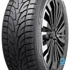 195/65R16C DYNAMO SNOW-H MWCS01 104/102R 3PMSF M+S, ar radzēm