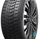 175/65R14 DYNAMO SNOW-H MSL01 86T XL 3PMSF M+S Soft Compound, bez radzēm