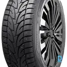225/65R16C DYNAMO SNOW-H MWCS01 FS 112/110R 3PMSF M+S, ar radzēm