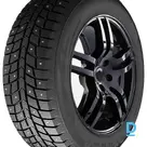 225/65R16 DYNAMO SNOW-H MWH03 FS 100T 3PMSF M+S, ar radzēm